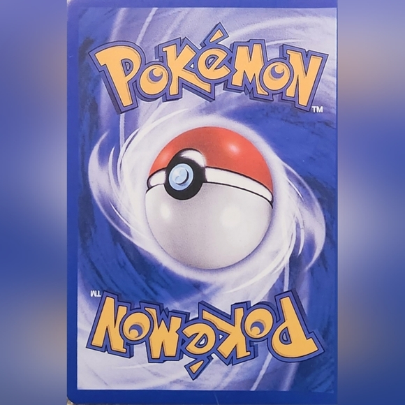 COPY - Basic zigzagoon - Picture 2 of 2